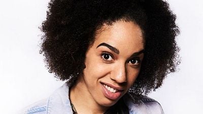 İnternetin Yeni Sahibi: Doctor Who! haber görseli