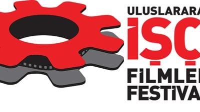 11. Uluslararası İşçi Filmleri Festivali başlıyor!