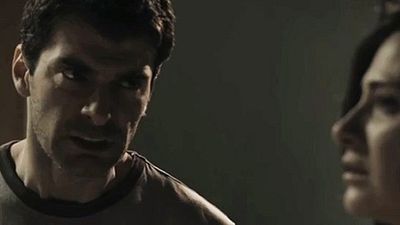 Özgür Özberk İfrit Oldu! haber görseli