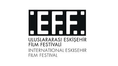 Anadolu Üniversitesi Uluslararası Eskişehir Film Festivali Başlıyor! haber görseli