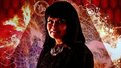 Alamet-i Kıyamet Tarikat'ten Ürperten Video! haber görseli