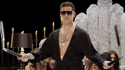 Popstar: Never Stop Never Stopping Filminden Yeni Video! haber görseli