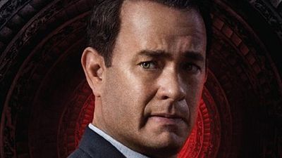 Cehennem Filminden Yeni Fragman Geldi! haber görseli