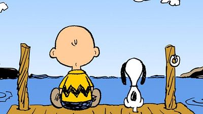 Snoopy Yeniden Televizyona Dönüyor haber görseli