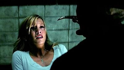 18. Uluslararası Eskişehir Film Festivali 12 Mayıs Programı! haber görseli