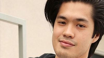 Teen Wolf’un Altıncı Sezonuna Transfer haber görseli