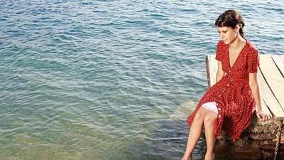 Fatmagül’ün Suçu Ne? Almanya’da Yeniden Çekiliyor haber görseli