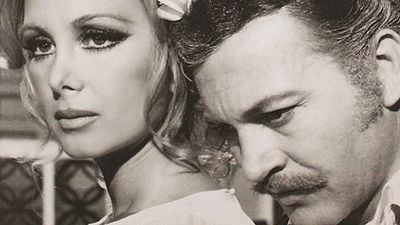 Filiz Akın Sergisi Açılıyor! haber görseli