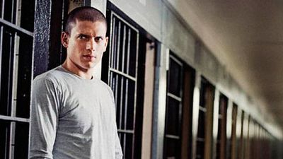 Prison Break’ten İlk Fragmana Hazır Mısın? haber görseli