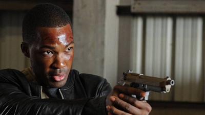 24: Legacy’den İlk Fragman Geldi haber görseli