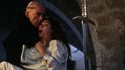 69. Cannes Film Festivali'nde Son Gün! haber görseli