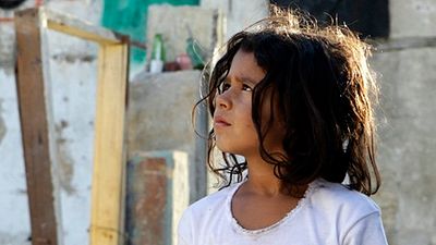 Muna 24 Haziran’da Vizyonda! haber görseli