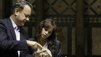 Cehennem Filminden Altyazılı Fragman Geldi! haber görseli