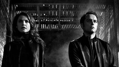 The Americans’a İki Sezon Onayı Birden haber görseli