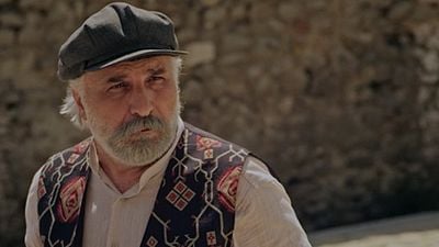 Ya Nasip Ya Kısmet Bu Akşam TRT Ekranlarında! haber görseli