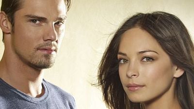 Beauty And The Beast’in Yeni Sezonu FOXLIFE’ta! haber görseli