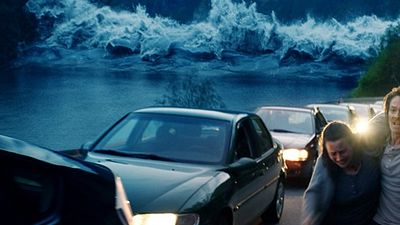 İstanbul Modern Sinema’da Nordik Film Festivali! haber görseli