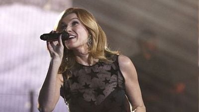 Nashville Cephesinde Neler Oluyor? haber görseli