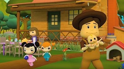 Canım Kardeşim Bu Sonbaharda Vizyonda! haber görseli