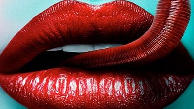 Viral Filminden İlk Poster Geldi! haber görseli