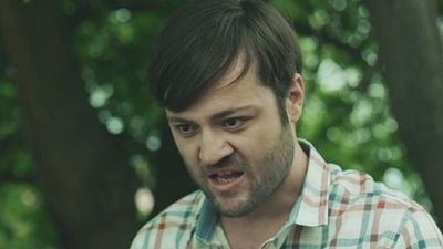 TV’de Hafta Sonu (10-12 Haziran) haber görseli