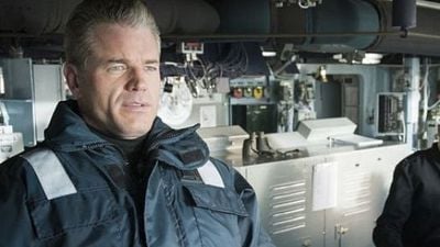 The Last Ship’in Sezon Prömiyeri Ertelendi haber görseli