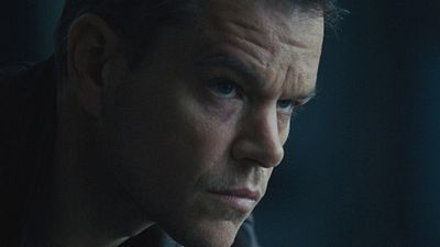 Jason Bourne'dan Altyazılı Teaser Geldi! haber görseli