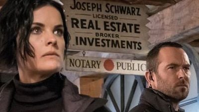 NBC Dizileri Ne Zaman Dönüyor? haber görseli