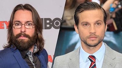 Spider-Man: Homecoming'in Kadrosu Genişliyor! haber görseli