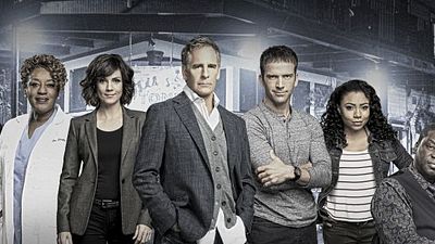 FOXCRIME’da Pazar Maratonu’na Hazır Mısınız? haber görseli