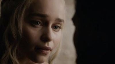 Game Of Thrones’un Sezon Finalinden Fragman