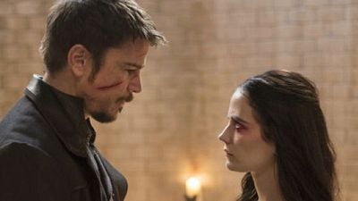 Penny Dreadful’un İptal Edildiği Kesinleşti haber görseli
