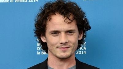 Anton Yelchin'in Ardından Twitter Yasta!