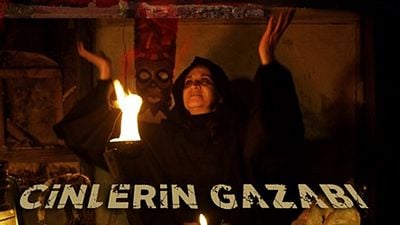 Lanetli Anahtar'ın Final Afişi Geldi! haber görseli