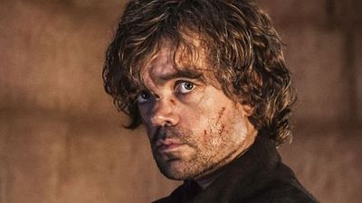 Televizyonun En Popüler Yapımları Hakkında Bilimsel Gerçekler haber görseli