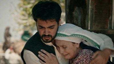 Yüz Yıllık Mühür’ün Ne Zaman Başlayacağı Belli Oldu haber görseli