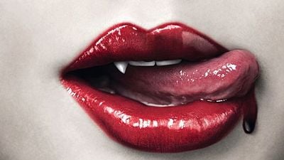 True Blood Müzikal Oluyor  haber görseli