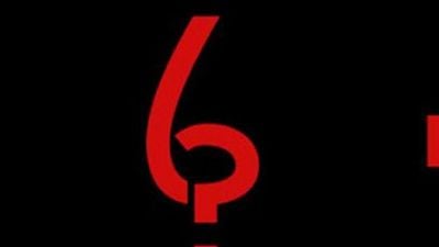 American Horror Story’nin Ne Zaman Başlayacağı Belli Oldu haber görseli