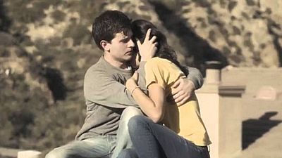 Viral Filminden Altyazılı Fragman Geldi! haber görseli