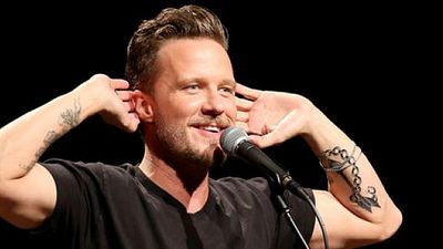 The Deuce’un Kadrosu Netleşmeye Başladı haber görseli