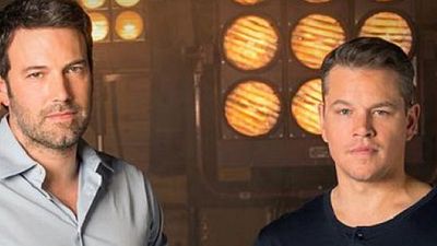 Project Greenlight İptal Edildi haber görseli