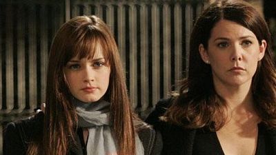 Netflix Yayın Takvimini Açıkladı haber görseli