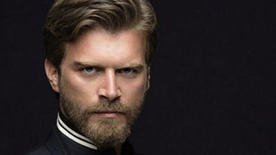 Yabancılar Oyuncularımızı Yorumlarsa… haber görseli