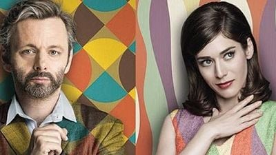 Masters Of Sex’in Dördüncü Sezonundan Fragman Geldi haber görseli