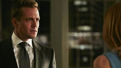 Ve Suits Yedinci Sezon Onayını Alır… haber görseli