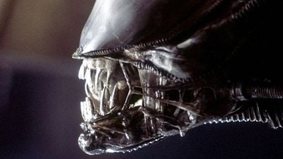 Alien: Covenant'tan Kısa Bir Sahne Arkası Videosu Geldi! haber görseli