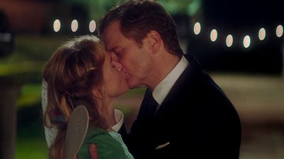 "Bridget Jones’un Bebeği" Filminin Yeni Videosu İlk Kez ve Sadece Beyazperde.com'da! haber görseli