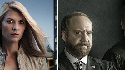 Homeland ve Bilions’ın Ne Zaman Başlayacağı Belli Oldu haber görseli