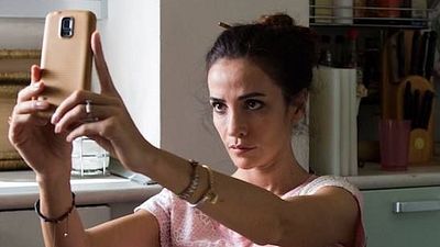 “Rüzgarda Salınan Nilüfer” Montreal Film Festivali’nde Yarışacak! haber görseli