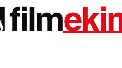 Filmekimi'nde Romanya Sineması Rüzgarları! haber görseli